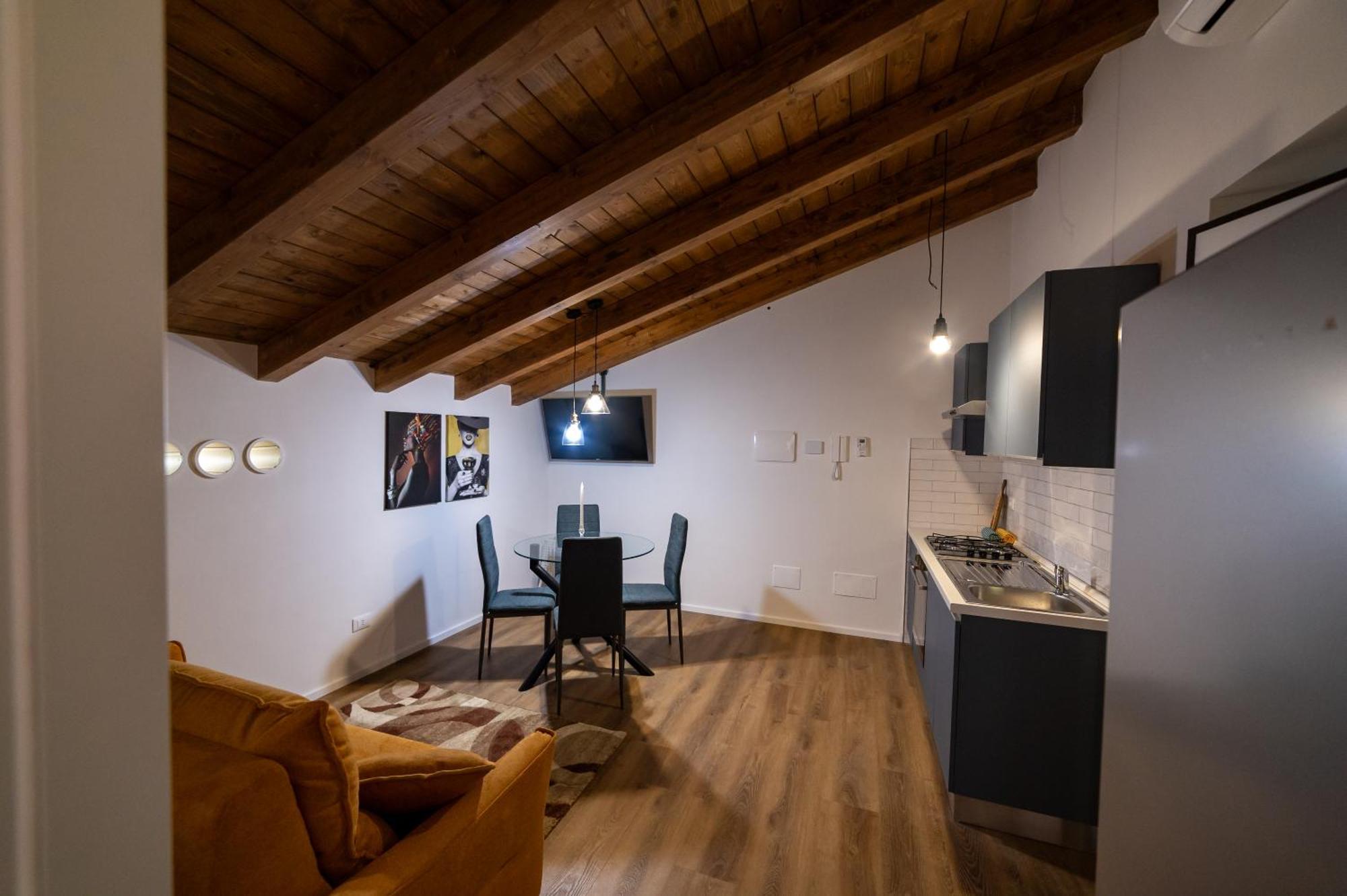 Abitare Il Tempo-Elegante E Moderno-Ad 1 Bus Da Roma Apartment Velletri Exterior photo