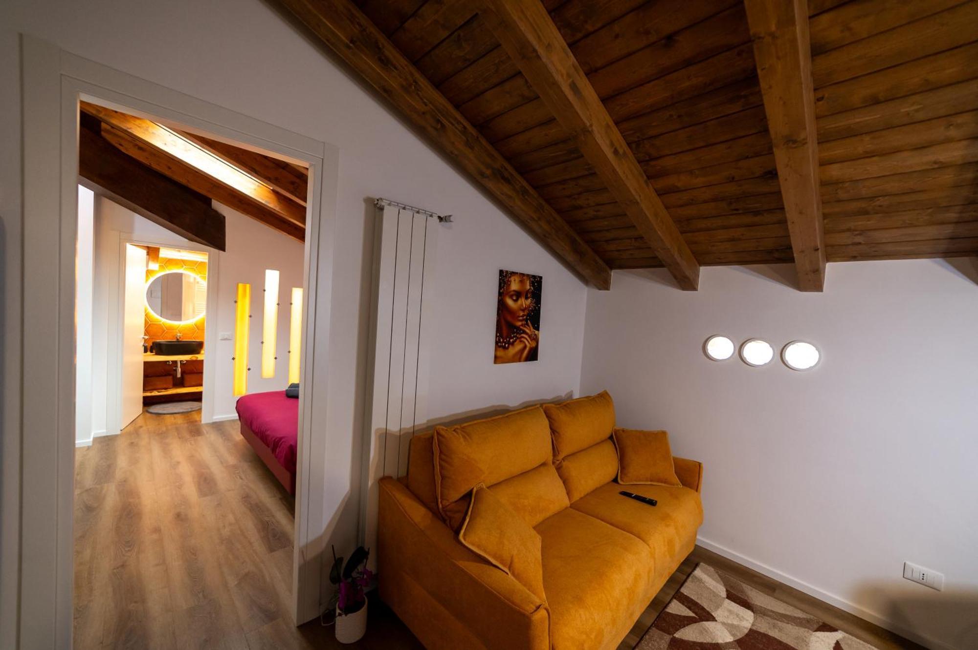 Abitare Il Tempo-Elegante E Moderno-Ad 1 Bus Da Roma Apartment Velletri Exterior photo
